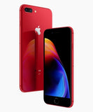 Apple iPhone 8 256GB (PRODUCT) RED Special Edition