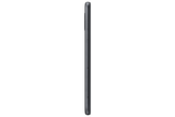Smartphone Samsung SM-A600F GALAXY A6 (2018), Black