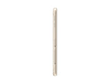 Smartphone Samsung SM-J330F GALAXY J3 (2017), Duos, Gold