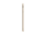 Smartphone Samsung SM-J330F GALAXY J3 (2017), Duos, Gold