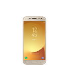 Smartphone Samsung SM-J530F GALAXY J5 (2017) Duos, Gold