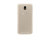 Smartphone Samsung SM-J530F GALAXY J5 (2017) Duos, Gold