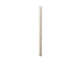 Smartphone Samsung SM-J530F GALAXY J5 (2017) Duos, Gold