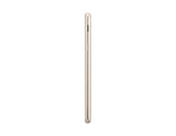 Smartphone Samsung SM-J530F GALAXY J5 (2017) Duos, Gold