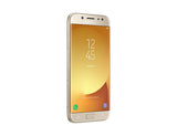 Smartphone Samsung SM-J530F GALAXY J5 (2017) Duos, Gold