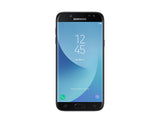 Smartphone Samsung SM-J530F GALAXY J5 (2017) LTE, Black