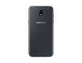 Smartphone Samsung SM-J530F GALAXY J5 (2017) LTE, Black