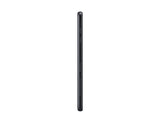 Smartphone Samsung SM-J530F GALAXY J5 (2017) LTE, Black