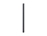 Smartphone Samsung SM-J530F GALAXY J5 (2017) LTE, Black