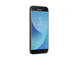 Smartphone Samsung SM-J530F GALAXY J5 (2017) LTE, Black