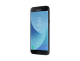 Smartphone Samsung SM-J530F GALAXY J5 (2017) LTE, Black