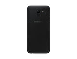 Smartphone Samsung SM-J600F GALAXY J6 (2018) DS, Black
