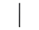 Smartphone Samsung SM-J600F GALAXY J6 (2018) DS, Black