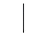 Smartphone Samsung SM-J600F GALAXY J6 (2018) DS, Black