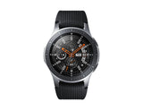 Mobile watch Samsung SM-R800N GALAXY Watch 46mm, Silver
