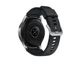 Mobile watch Samsung SM-R800N GALAXY Watch 46mm, Silver