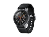 Mobile watch Samsung SM-R800N GALAXY Watch 46mm, Silver