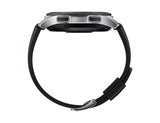 Mobile watch Samsung SM-R800N GALAXY Watch 46mm, Silver