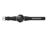 Mobile watch Samsung SM-R800N GALAXY Watch 46mm, Silver