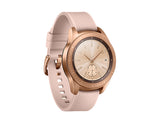 Mobile watch Samsung SM-R810N GALAXY Watch 42mm, Rose Gold