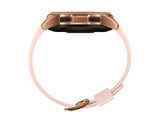 Mobile watch Samsung SM-R810N GALAXY Watch 42mm, Rose Gold