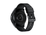 Mobile watch Samsung SM-R810N GALAXY Watch 42mm, Midnight Black