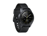 Mobile watch Samsung SM-R810N GALAXY Watch 42mm, Midnight Black
