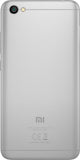 Smartphone Xiaomi Redmi Note 5А 2/16GB Dual SIM 5.5" Gray