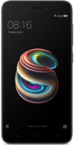 Smartphone Xiaomi Redmi 5A 2/16GB Dual SIM 5.0" Grey