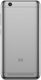 Smartphone Xiaomi Redmi 5A 2/16GB Dual SIM 5.0" Grey