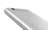 Smartphone Xiaomi Redmi 5A 2/16GB Dual SIM 5.0" Grey