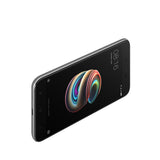 Smartphone Xiaomi Redmi 5A 2/16GB Dual SIM 5.0" Grey