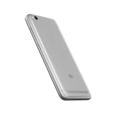 Smartphone Xiaomi Redmi 5A 2/16GB Dual SIM 5.0" Grey
