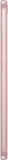Smartphone Xiaomi Redmi Note 5А 2/16GB Dual SIM 5.5" Rose Gold