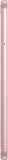 Smartphone Xiaomi Redmi Note 5А 2/16GB Dual SIM 5.5" Rose Gold