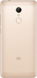 Smartphone Xiaomi Redmi 5 3/32GB Dual SIM 5.7" Gold