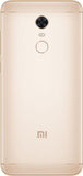 Smartphone Xiaomi Redmi 5 Plus 3/32GB Dual SIM 5.99" Gold