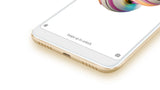 Smartphone Xiaomi Redmi 5 Plus 3/32GB Dual SIM 5.99" Gold