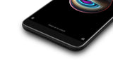 Smartphone Xiaomi Redmi 5 Plus 4/64GB Dual SIM 5.99" Black