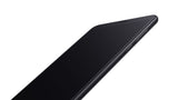 Smartphone Xiaomi Redmi 5 Plus 4/64GB Dual SIM 5.99" Black