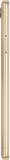Smartphone Xiaomi Redmi 6А 2/32GB Dual SIM 5.45" Gold