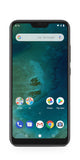 Smartphone Xiaomi Mi A2 Lite 4/64 GB Dual SIM 5.84" Black
