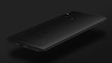 Smartphone Xiaomi Mi A2 Lite 4/64 GB Dual SIM 5.84" Black
