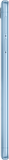 Smartphone Xiaomi Redmi 6 4/64GB Dual SIM 5.45" Blue