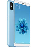 Smartphone Xiaomi Redmi S2 3/32GB Dual SIM 5.99" Blue
