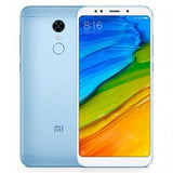Smartphone Xiaomi Redmi S2 3/32GB Dual SIM 5.99" Blue