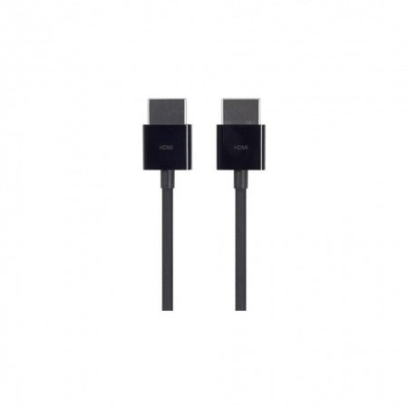 Apple HDMI to HDMI Cable (1.8 m)