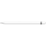 Apple Pencil for iPad Pro