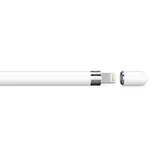 Apple Pencil for iPad Pro