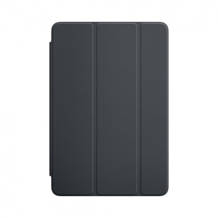 Apple iPad mini 4 Smart Cover - Charcoal Gray